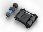 EPSON Paper Feed Roller ADF WF AM-C400/550