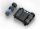 EPSON Paper Feed Roller ADF WF AM-C400/550