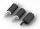 Epson C12C937631 Transferrolle Drucker-Zufuhrwalze