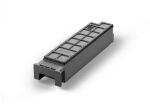 Epson C12C937201 Drucker-/Scanner-Ersatzteil &...