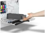 Epson C12C937201 Drucker-/Scanner-Ersatzteil &...