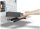 Epson C12C937201 Drucker-/Scanner-Ersatzteil & Zubehör Wartungs-Set 1 Stück(e)