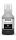 Epson SC-T3100X Original
