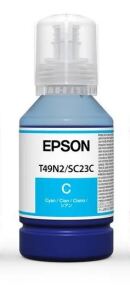 Epson SC-T3100X CYAN Original