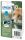Epson Fox T1282 Fuchs DURABrite Ultra Single Cyan Tinte