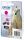 Epson Polar bear Singlepack Magenta 26XL Claria Premium Ink