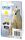 Epson Polar bear Singlepack Yellow 26XL Claria Premium Ink