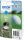 Epson Golf ball 34 Golfball DURABrite Ultra Single Cyan Tinte