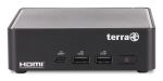 TERRA PC-Micro 6000 SILENT GREENLINE Ultra...