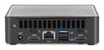 TERRA PC-Micro 6000 SILENT GREENLINE Ultra...