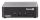 TERRA PC-Micro 6000 SILENT GREENLINE Ultra 5/16/500SSD/W11Pro