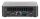 TERRA PC-Micro 6000 SILENT GREENLINE Ultra 5/16/500SSD/W11Pro