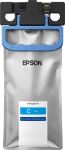 Epson C13T13M240 Druckerpatrone 1 Stück(e) Original Extrahohe (Super-) Ausbeute Cyan