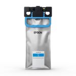 Epson C13T13M240 Druckerpatrone 1 Stück(e) Original Extrahohe (Super-) Ausbeute Cyan