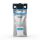 Epson C13T13M240 Druckerpatrone 1 Stück(e) Original Extrahohe (Super-) Ausbeute Cyan