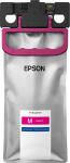 Epson C13T13M340 Druckerpatrone 1 Stück(e) Original...