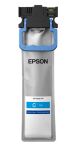 Epson C13T13L240 Druckerpatrone 1 Stück(e) Original...