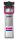 Epson C13T13L340 Druckerpatrone 1 Stück(e) Original Hohe (XL-) Ausbeute Magenta