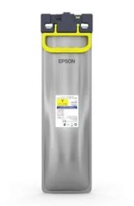 Epson C13T13L440 Druckerpatrone 1 Stück(e) Original Hohe (XL-) Ausbeute Gelb