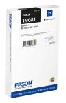 Epson C13T90814N Druckerpatrone 1 Stück(e) Original...