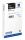 Epson C13T90814N Druckerpatrone 1 Stück(e) Original Hohe (XL-) Ausbeute Schwarz