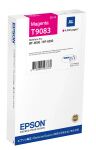 Epson C13T90834N Druckerpatrone 1 Stück(e) Original...