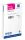 Epson C13T90834N Druckerpatrone 1 Stück(e) Original Hohe (XL-) Ausbeute Magenta