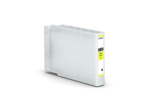 Epson C13T90844N Druckerpatrone 1 Stück(e) Original Hohe (XL-) Ausbeute Gelb