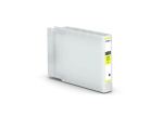 Epson C13T90844N Druckerpatrone 1 Stück(e) Original...