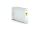 Epson C13T90844N Druckerpatrone 1 Stück(e) Original Hohe (XL-) Ausbeute Gelb