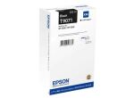 Epson C13T90714N Druckerpatrone 1 Stück(e) Original...