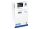 Epson C13T90714N Druckerpatrone 1 Stück(e) Original Schwarz