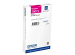 Epson C13T90734N Druckerpatrone 1 Stück(e) Original...