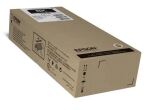 Epson C13T97310N Druckerpatrone 1 Stück(e) Original...