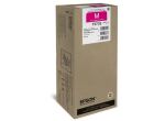 Epson C13T97330N Druckerpatrone 1 Stück(e) Original...