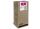 Epson C13T97330N Druckerpatrone 1 Stück(e) Original Hohe (XL-) Ausbeute Magenta