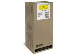 Epson C13T97340N Druckerpatrone 1 Stück(e) Original...