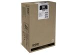 Epson C13T97410N Druckerpatrone 1 Stück(e) Original...