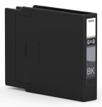 Epson C13T13X140 Druckerpatrone 1 Stück(e) Original...