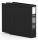 Epson C13T13X140 Druckerpatrone 1 Stück(e) Original Hohe (XL-) Ausbeute Schwarz