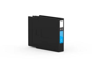 Epson C13T13X240 Druckerpatrone 1 Stück(e) Original Hohe (XL-) Ausbeute Cyan