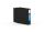 Epson C13T13X240 Druckerpatrone 1 Stück(e) Original Hohe (XL-) Ausbeute Cyan
