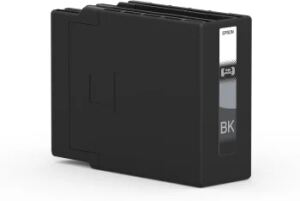 Epson C13T14B140 Druckerpatrone 1 Stück(e) Original Extrahohe (Super-) Ausbeute Schwarz