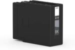 Epson C13T14B140 Druckerpatrone 1 Stück(e) Original...