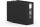 Epson C13T14B140 Druckerpatrone 1 Stück(e) Original Extrahohe (Super-) Ausbeute Schwarz