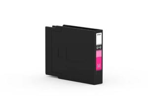 Epson C13T14B340 Druckerpatrone 1 Stück(e) Original Extrahohe (Super-) Ausbeute Magenta