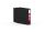 Epson C13T14B340 Druckerpatrone 1 Stück(e) Original Extrahohe (Super-) Ausbeute Magenta