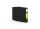 Epson C13T14B440 Druckerpatrone 1 Stück(e) Original Extrahohe (Super-) Ausbeute Gelb