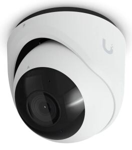 Ubiquiti G6 Turret IP-Sicherheitskamera Innen & Außen 3864 x 2160 Pixel Decke/Wand