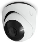 Ubiquiti G6 Turret IP-Sicherheitskamera Innen & Außen 3864 x 2160 Pixel Decke/Wand